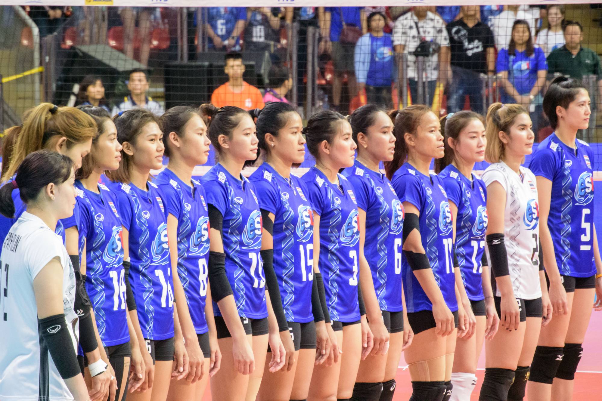 thailand-dominican-bangkok-2018-volleyball-vnl